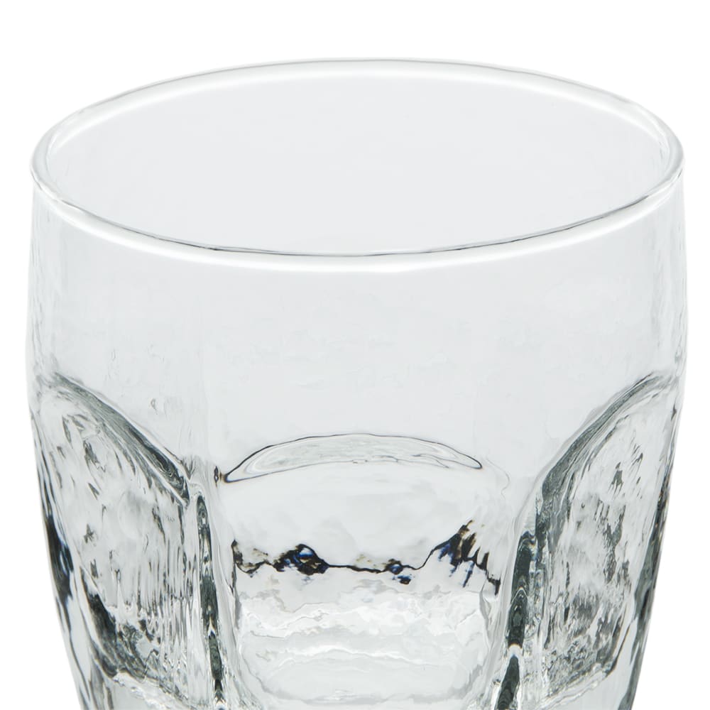 634-2485 Multiple Large Image #4