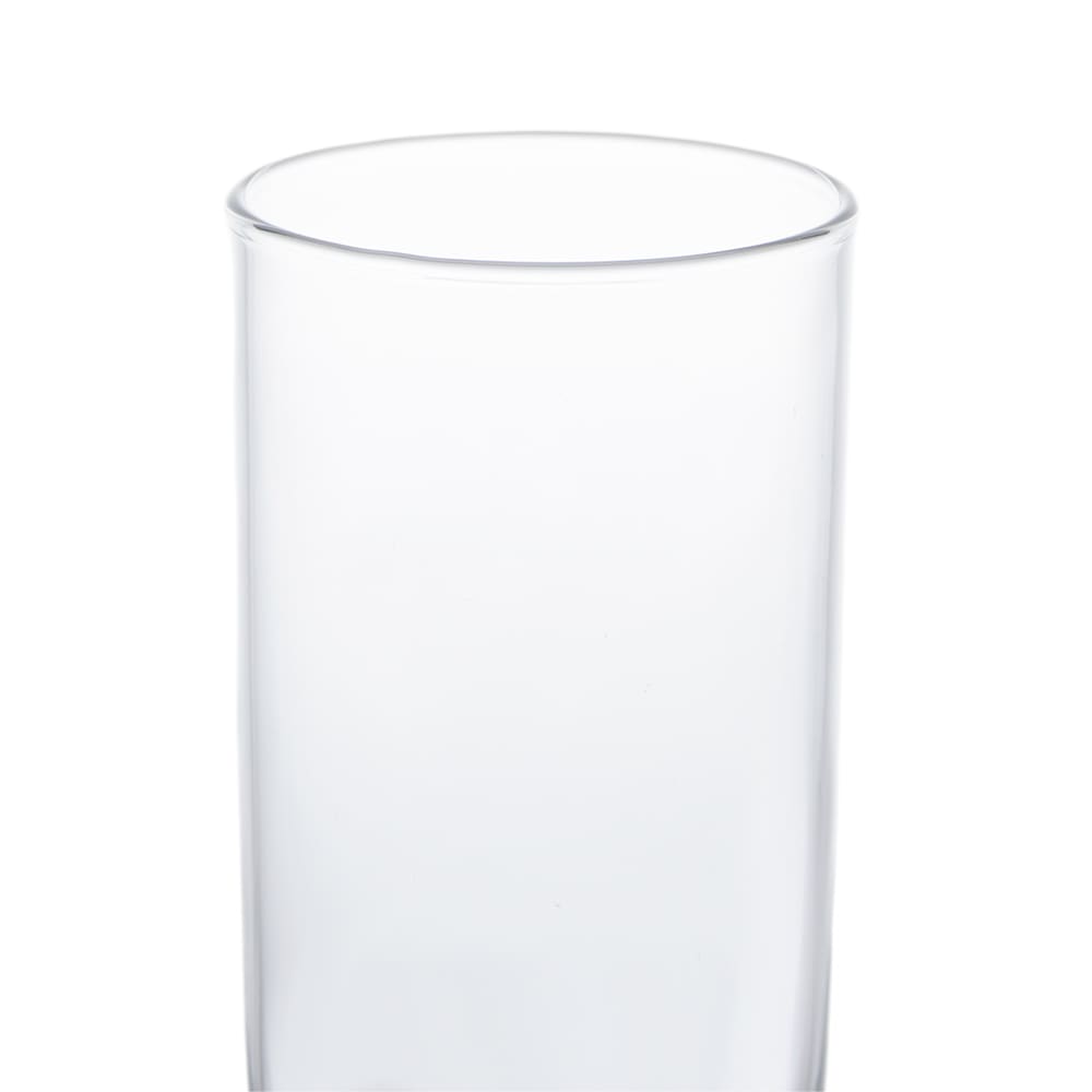 634-2519 Multiple Large Image #2