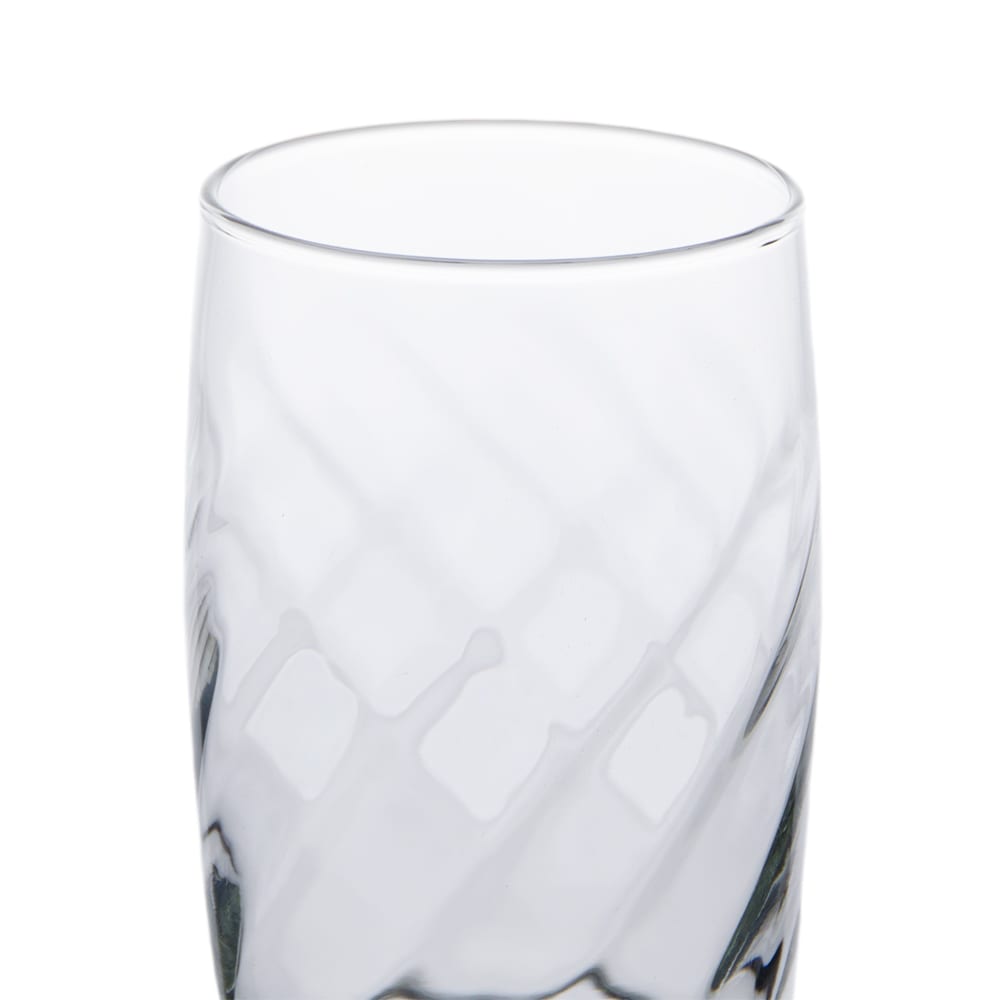 LA CARTE DES BOISSONS - Bistrot Des Ducs