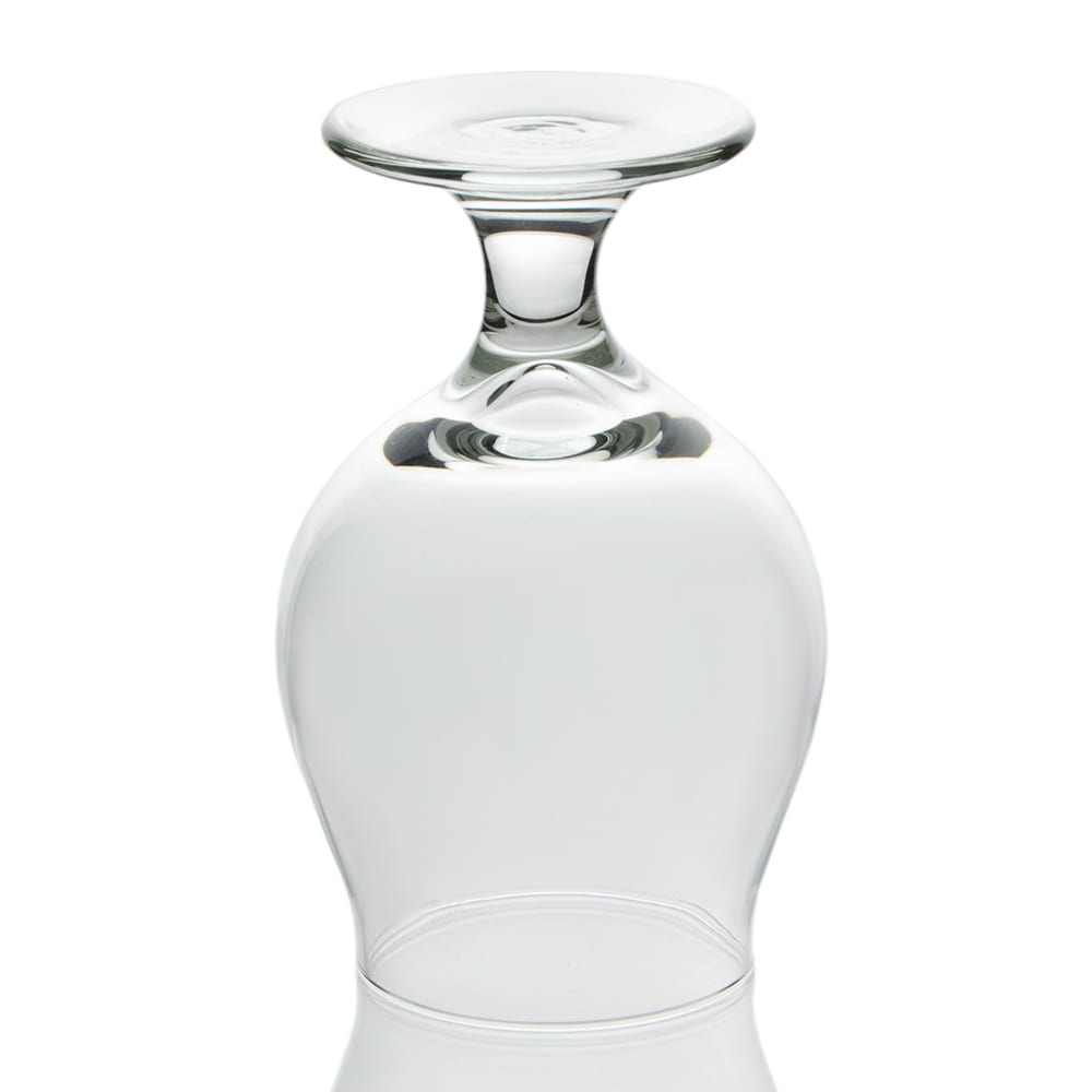 Craft Beer IPA Glass - Thumbnail 3