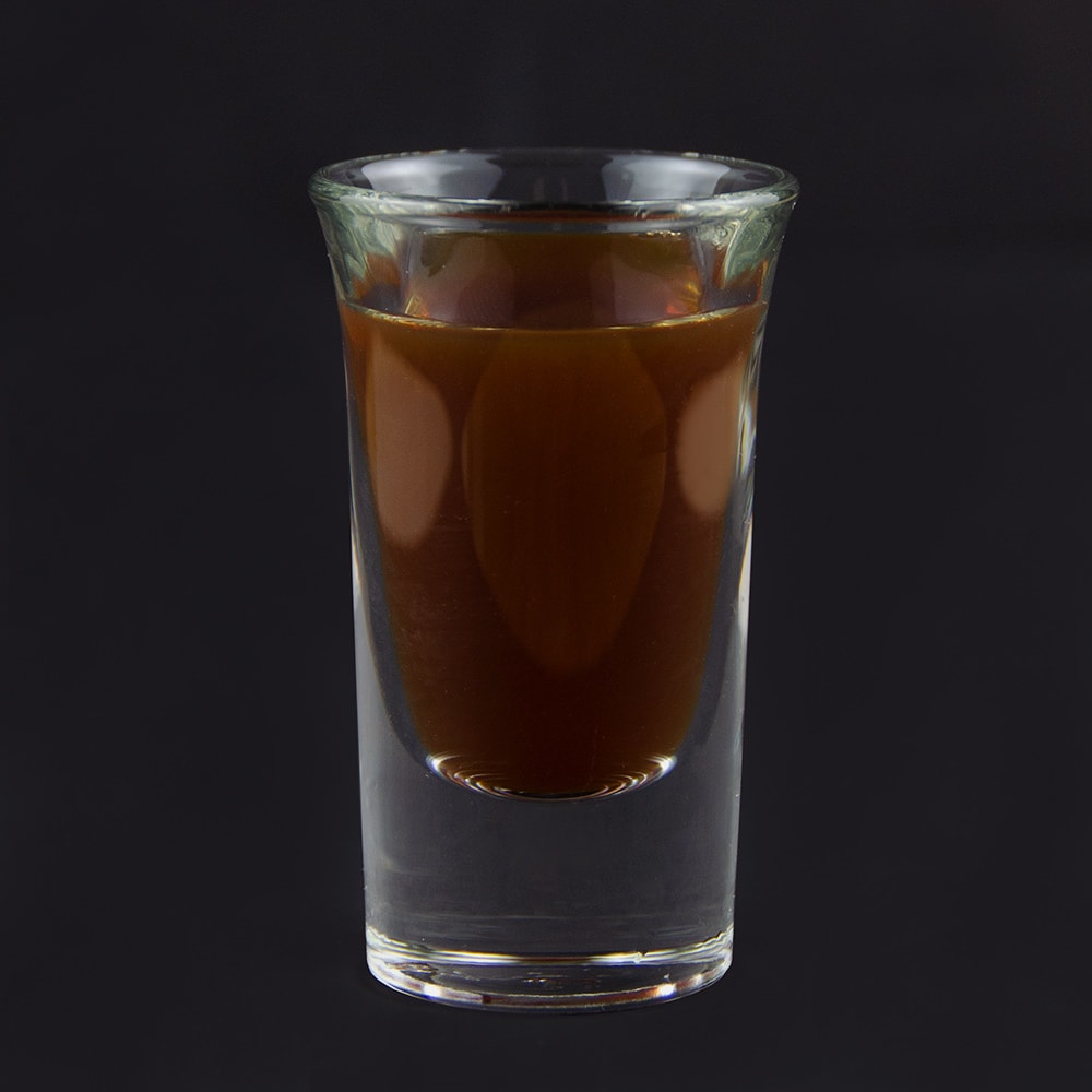 634-5031 Multiple Large Image #6