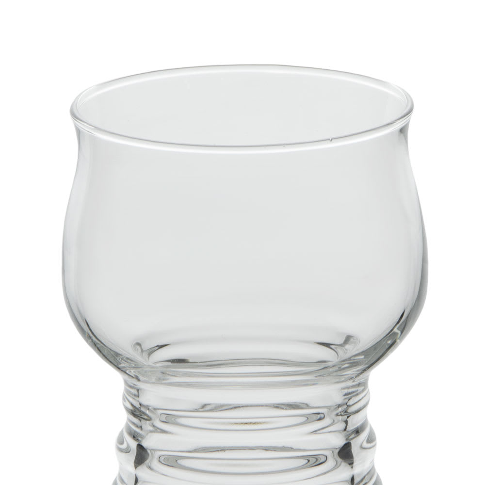 Libbey 540 5 oz Hard Cider Glass