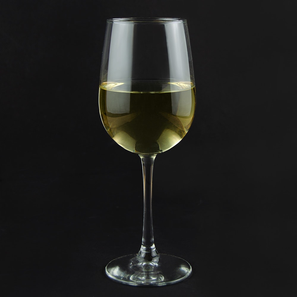 libbey 7510 copa vina alta para vino 473 ml