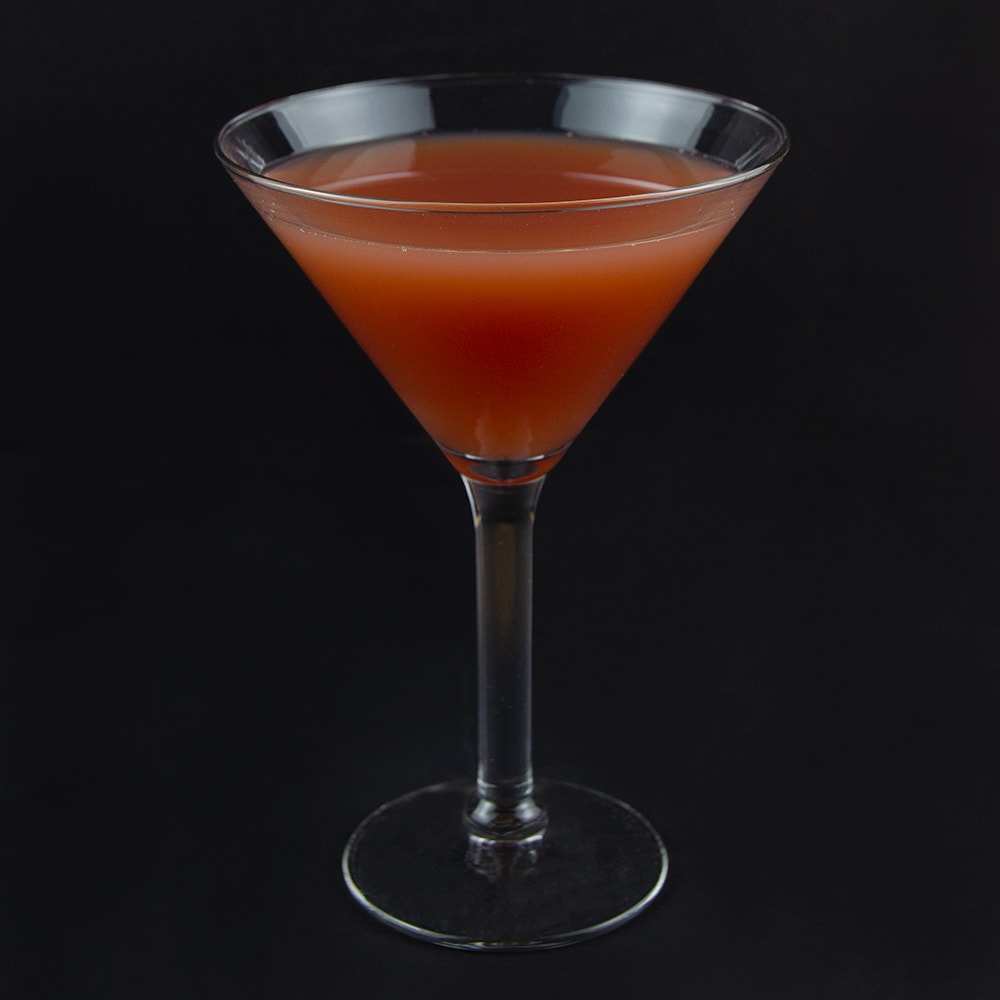 634-8480 Multiple Large Image #6
