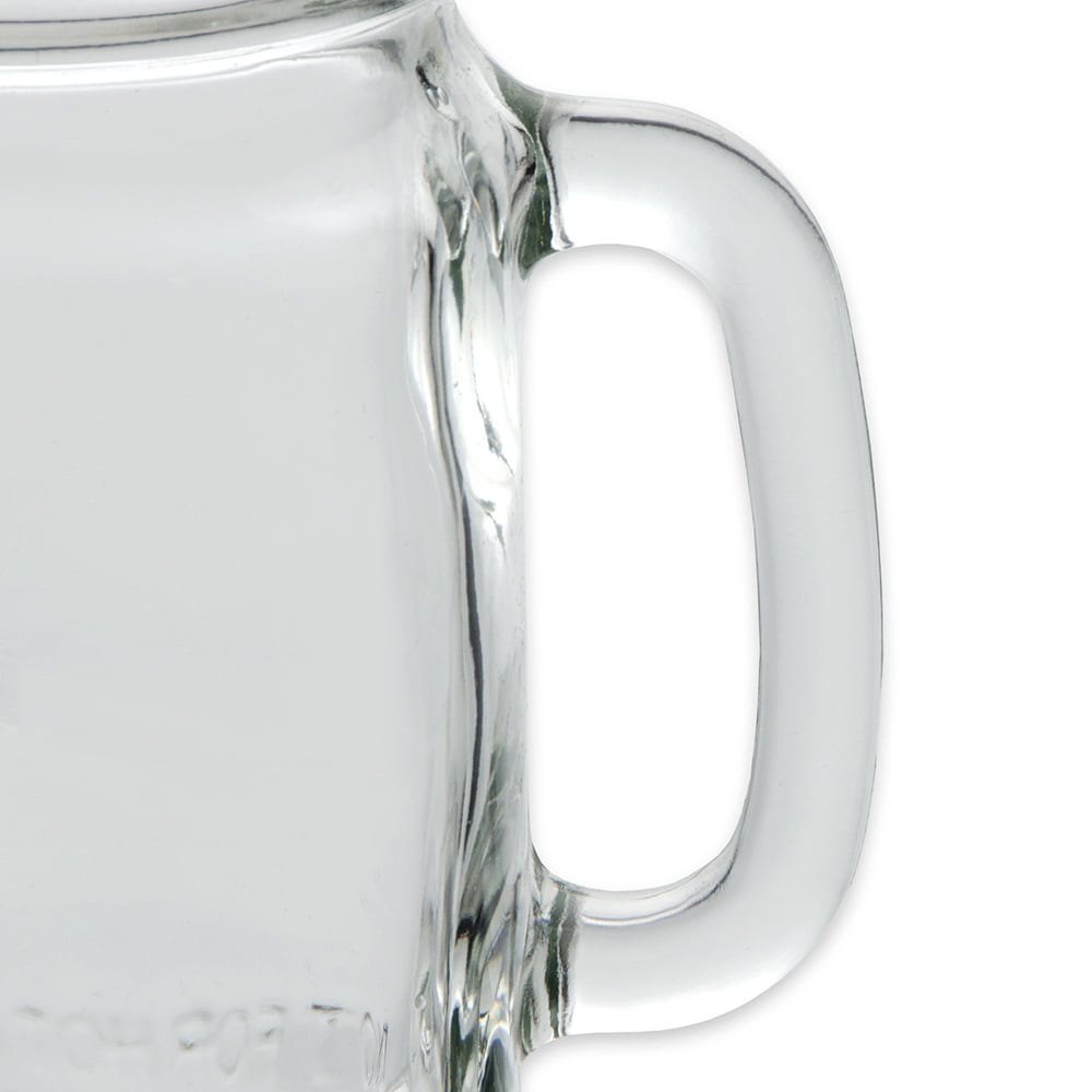 634-97084 Multiple Large Image #3