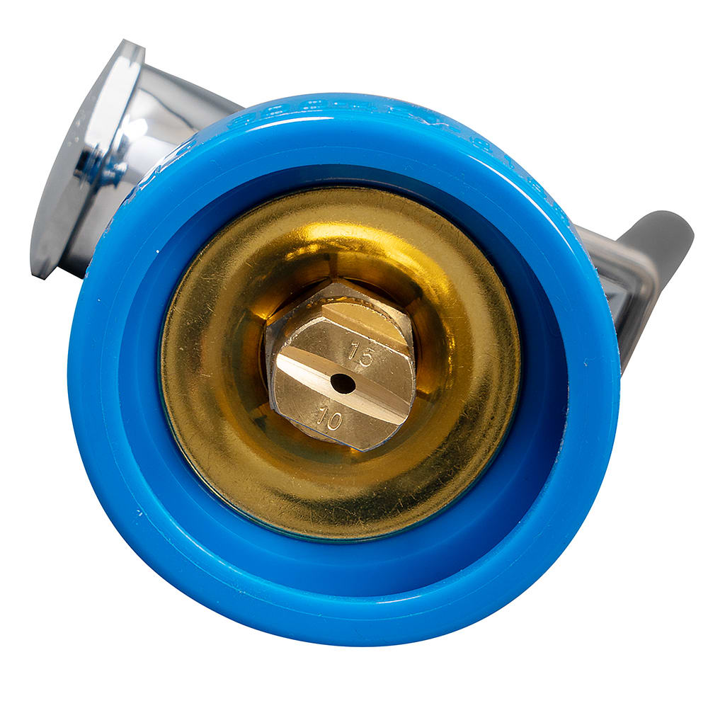 696-2949 Multiple Large Image #3