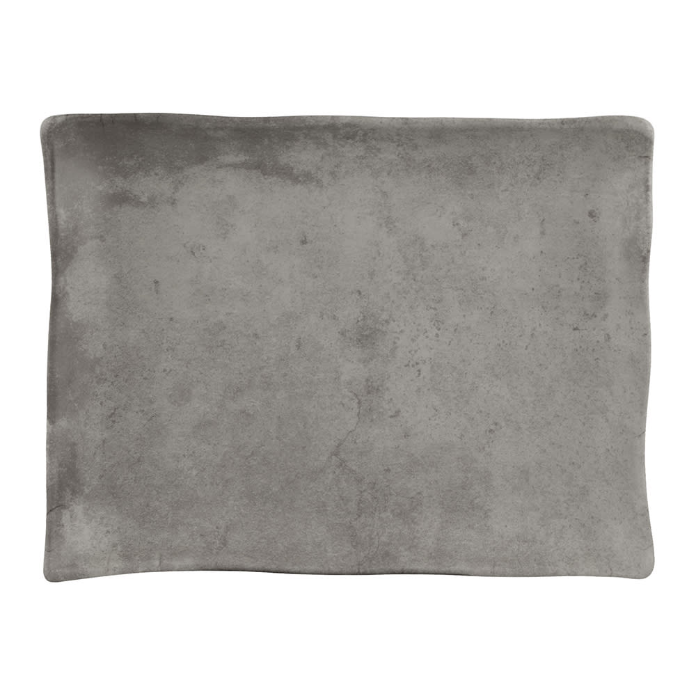 701-B1181RCSVST Multiple Large Image #1