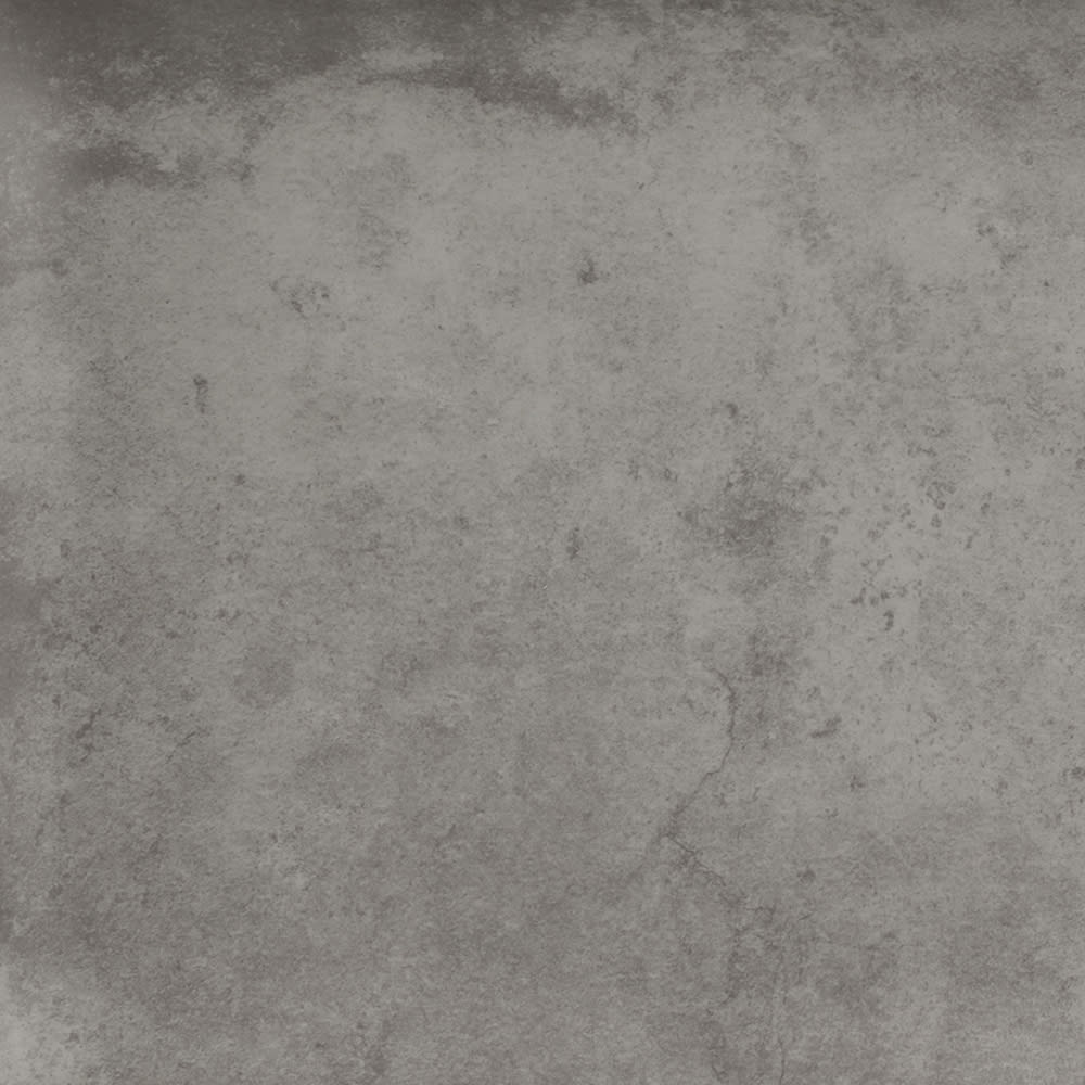 701-B1181RCSVST Multiple Large Image #4