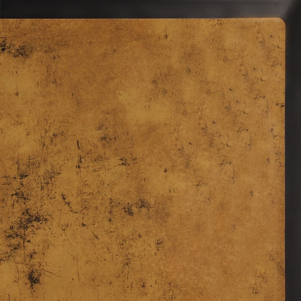 701-B177208GLDB Multiple Large Image #4