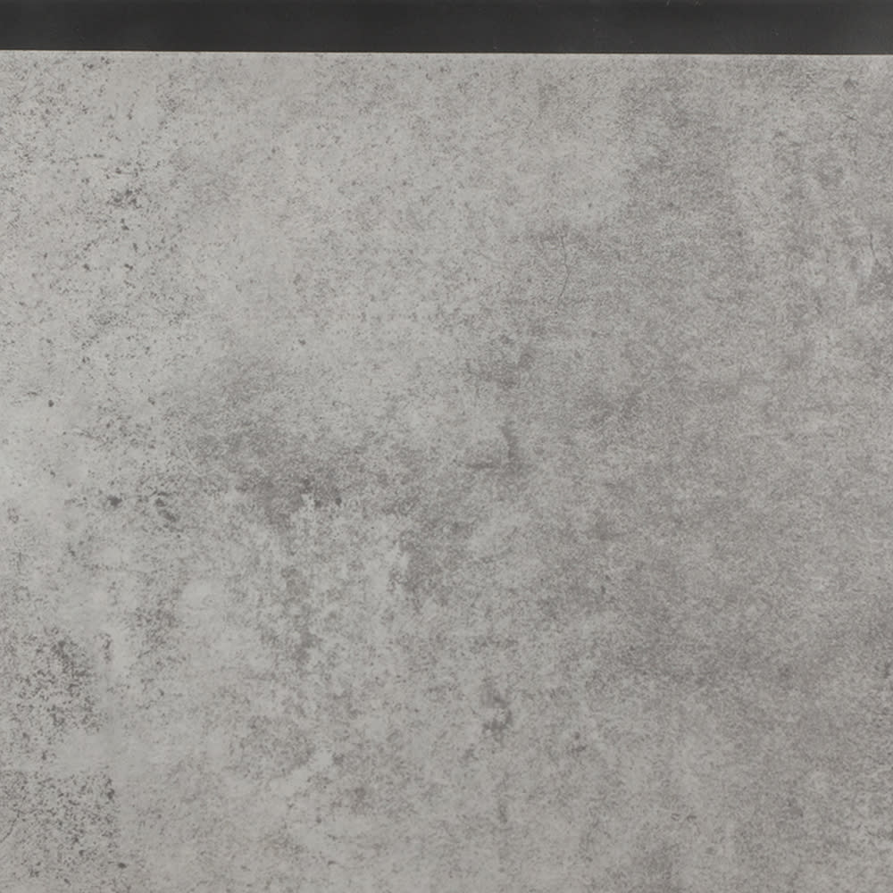 701-B178128SLVB Multiple Large Image #4