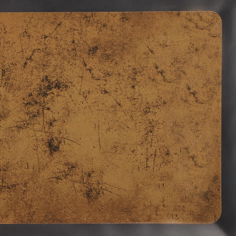 701-B179128GLDB Multiple Large Image #4