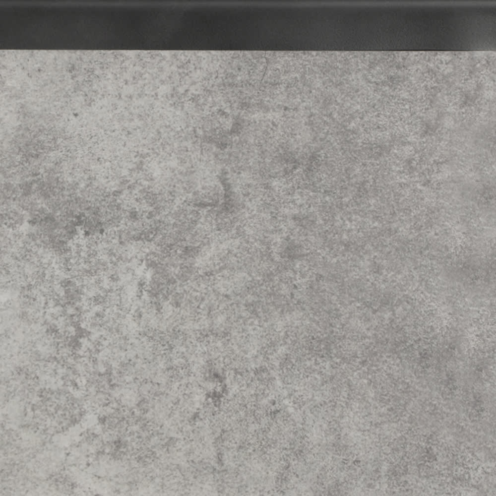 701-B179128SLVB Multiple Large Image #4