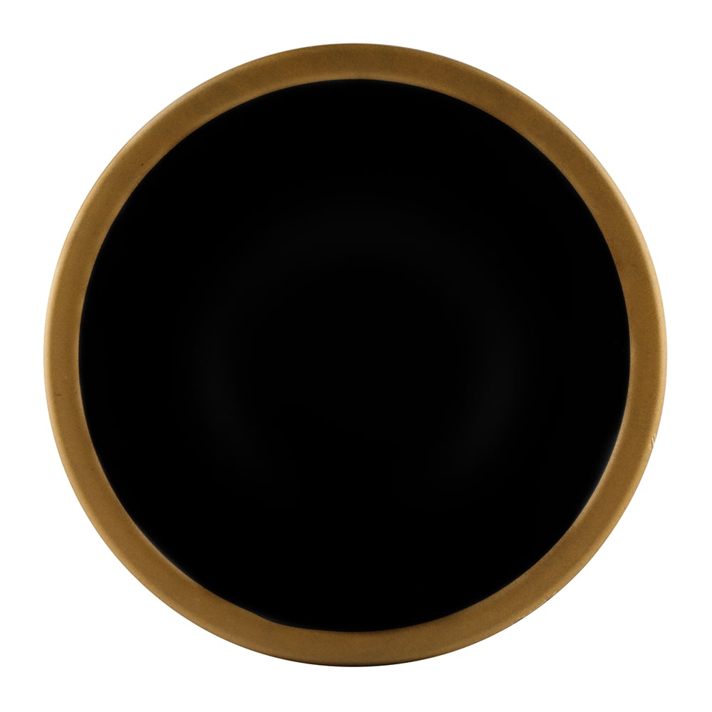 701-B245052GLDB Multiple Large Image #1