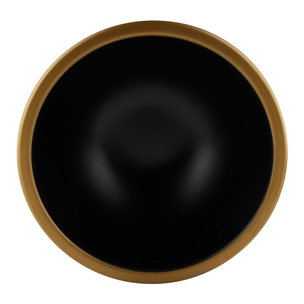 701-B245060GLDB Multiple Large Image #1