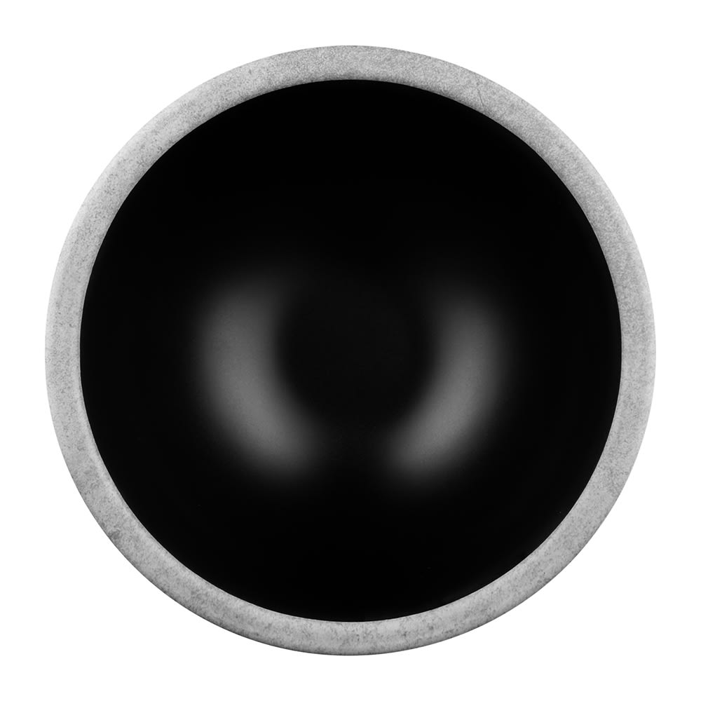 701-B245060SLVB Multiple Large Image #1