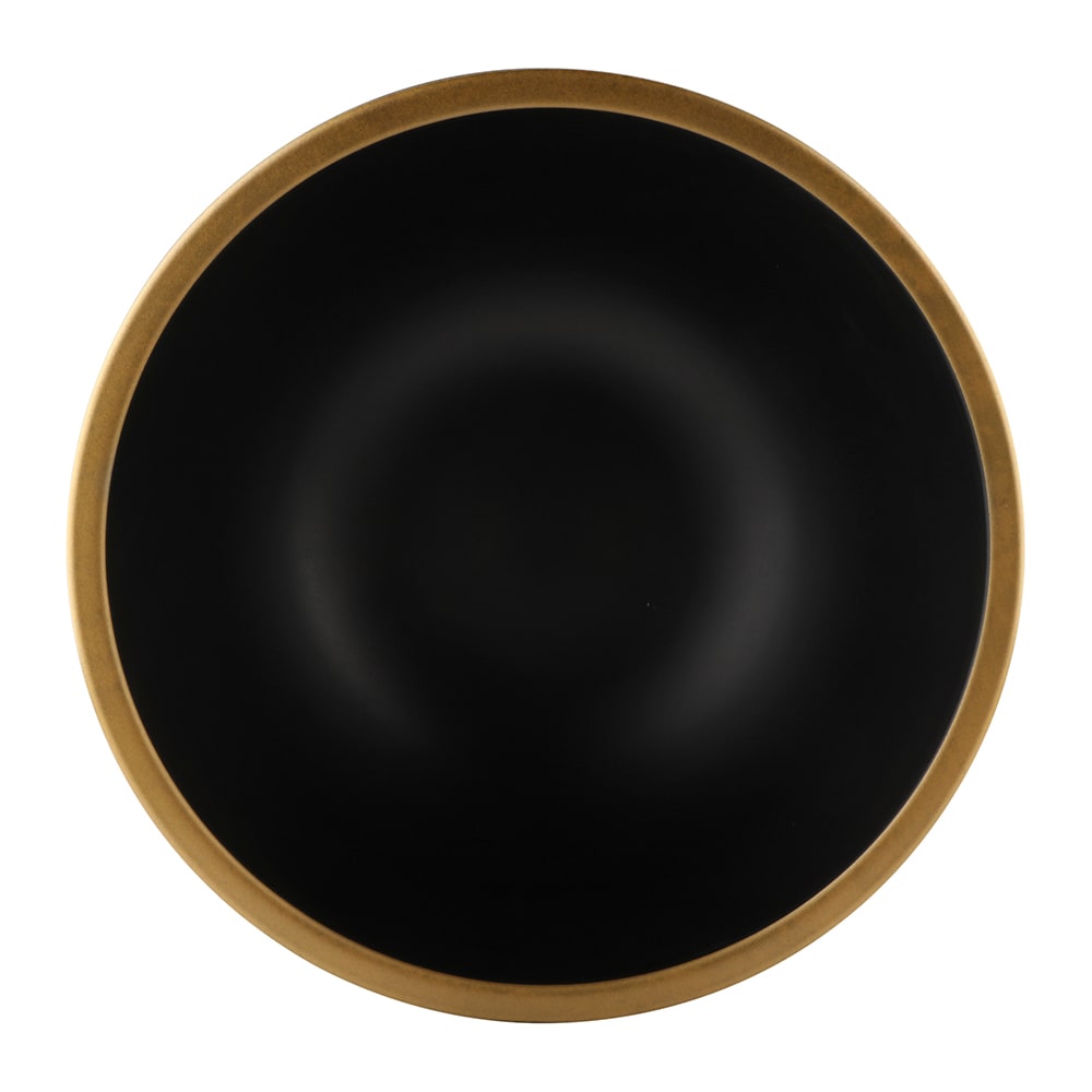 701-B245080GLDB Multiple Large Image #1