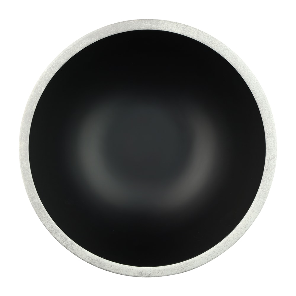 701-B245080SLVB Multiple Large Image #1