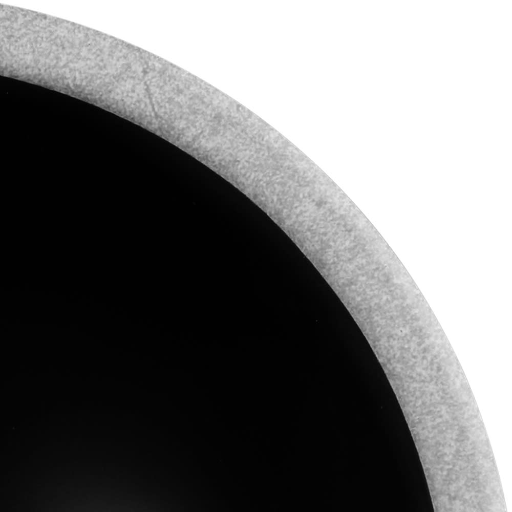 701-B245080SLVB Multiple Large Image #4