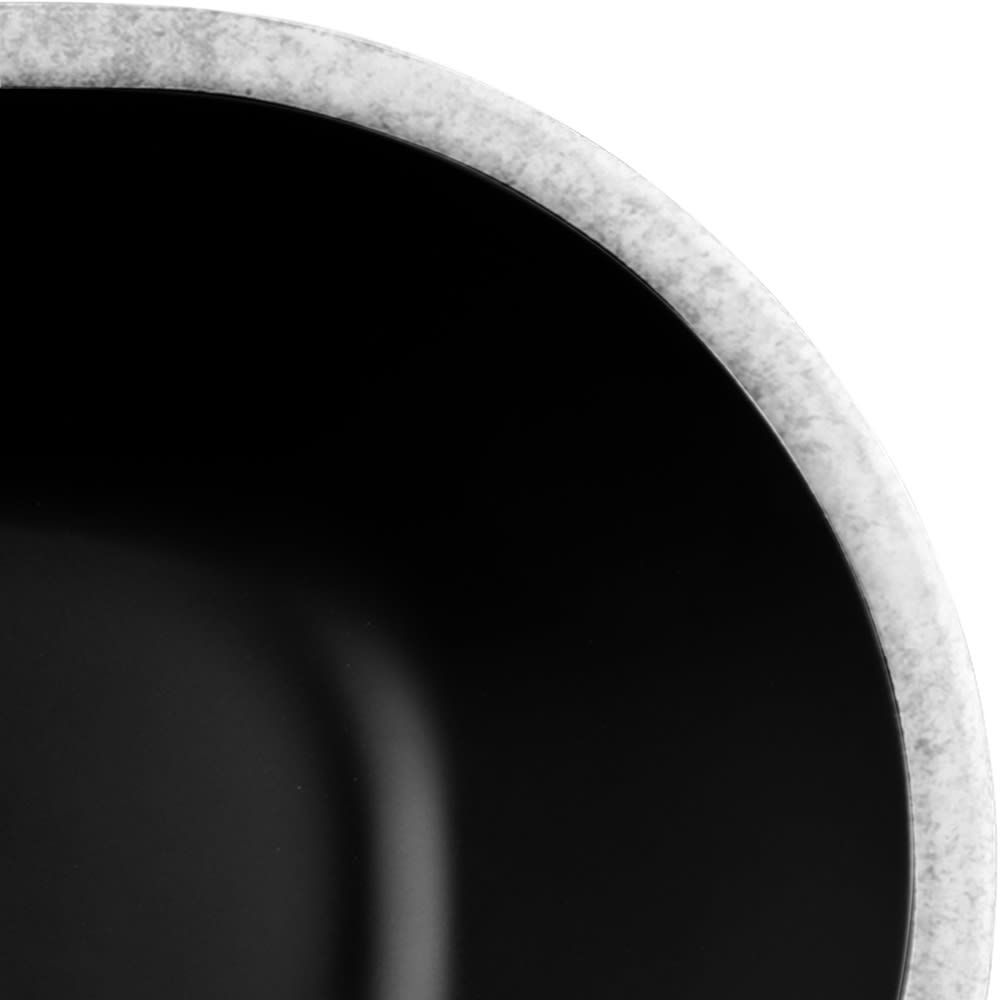 701-B249102SLVB Multiple Large Image #4