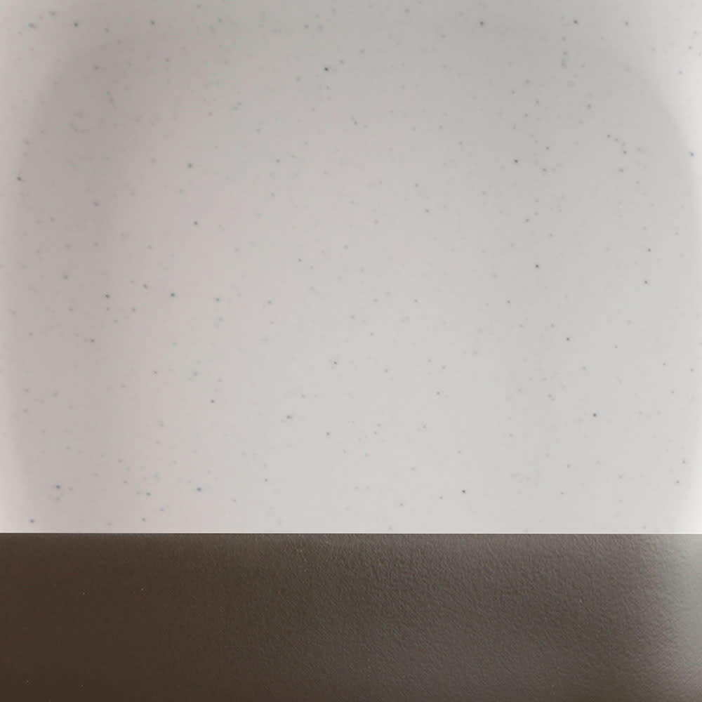 701-B267065WSCH Multiple Large Image #4
