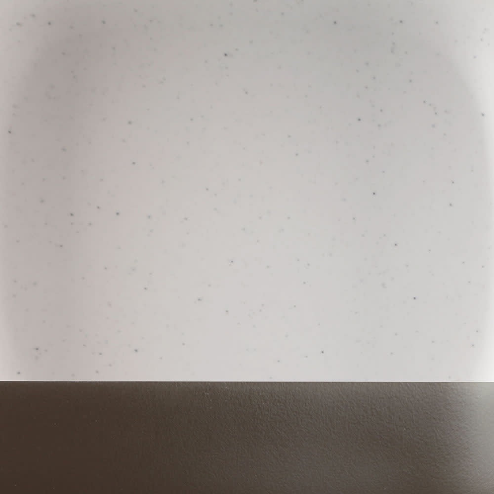 701-B267098WSCH Multiple Large Image #4
