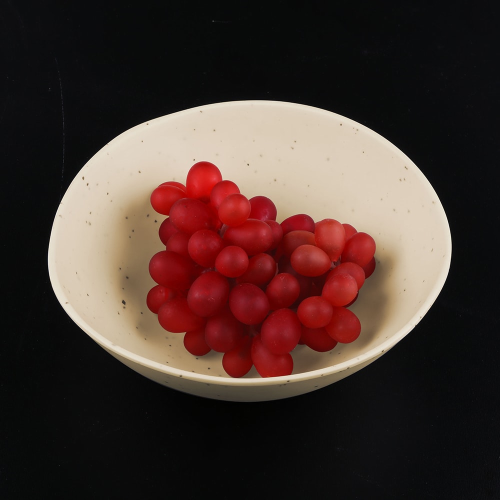 701-B275076ESS Multiple Large Image #6