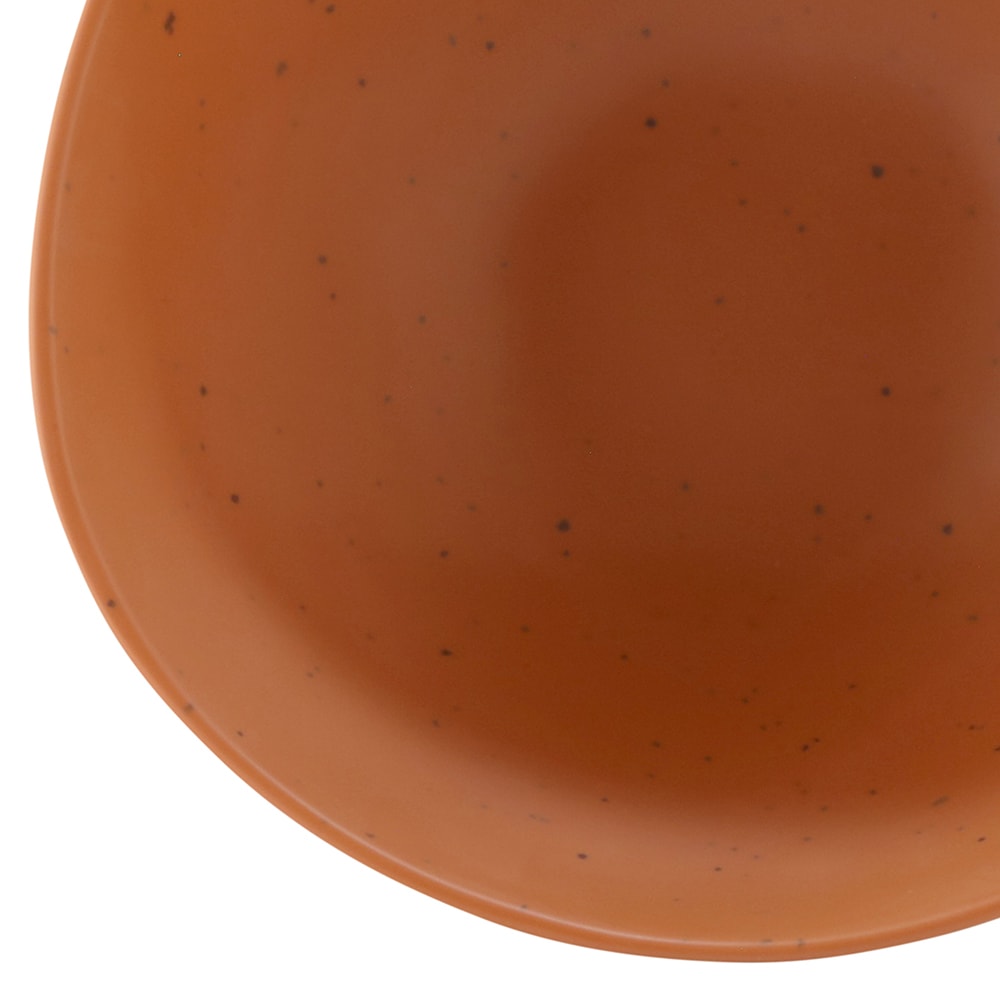 701-B275076STCS Multiple Large Image #4