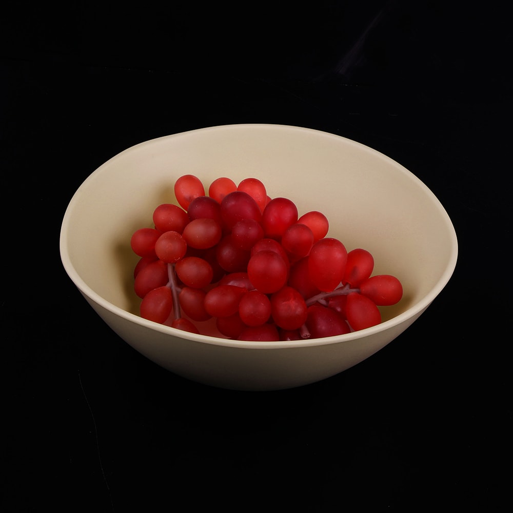 701-B275076V Multiple Large Image #6