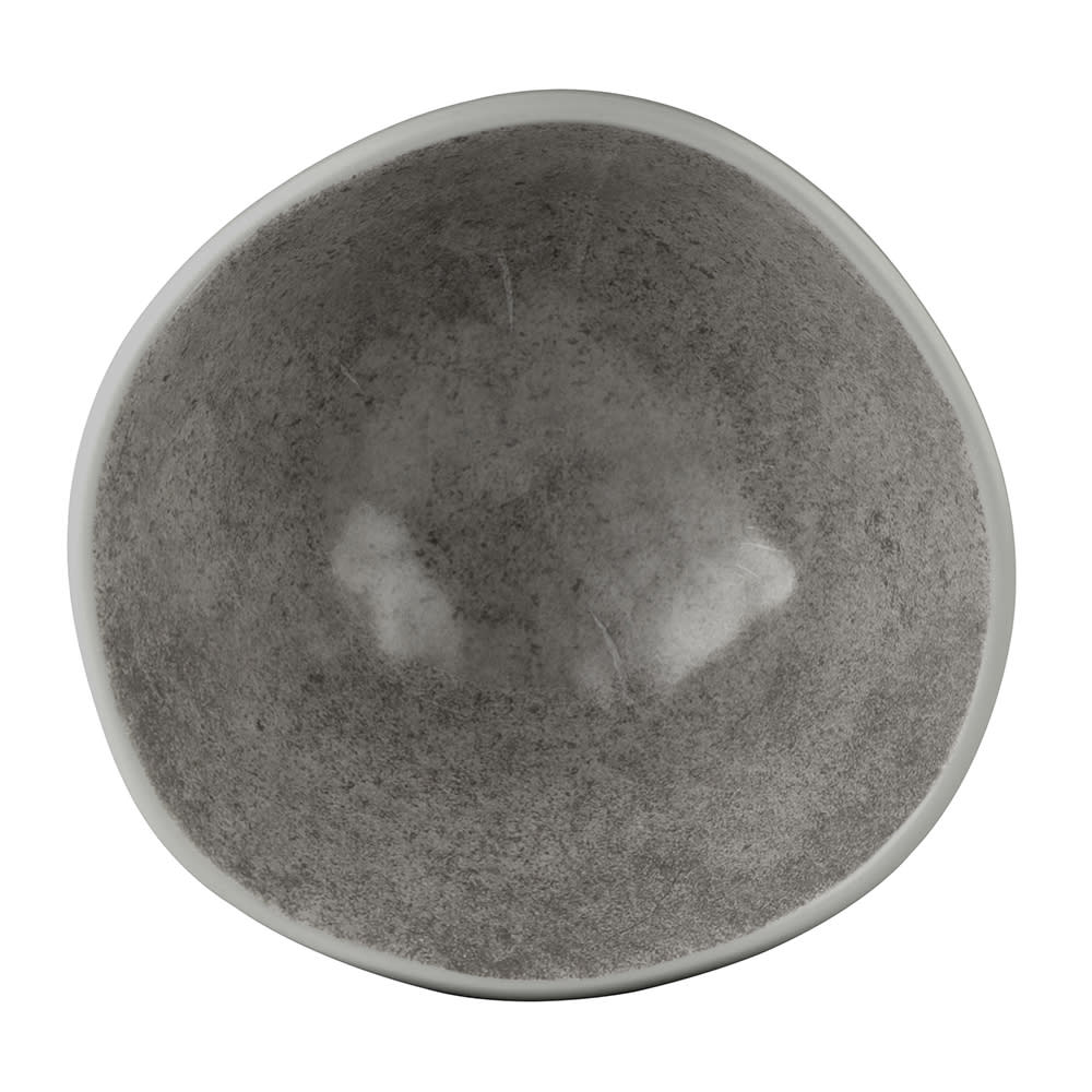 701-B4582SVST Multiple Large Image #1