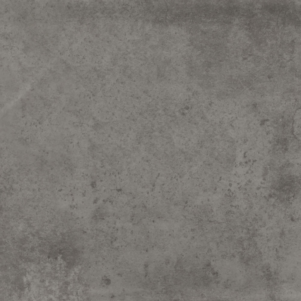 701-B4582SVST Multiple Large Image #4