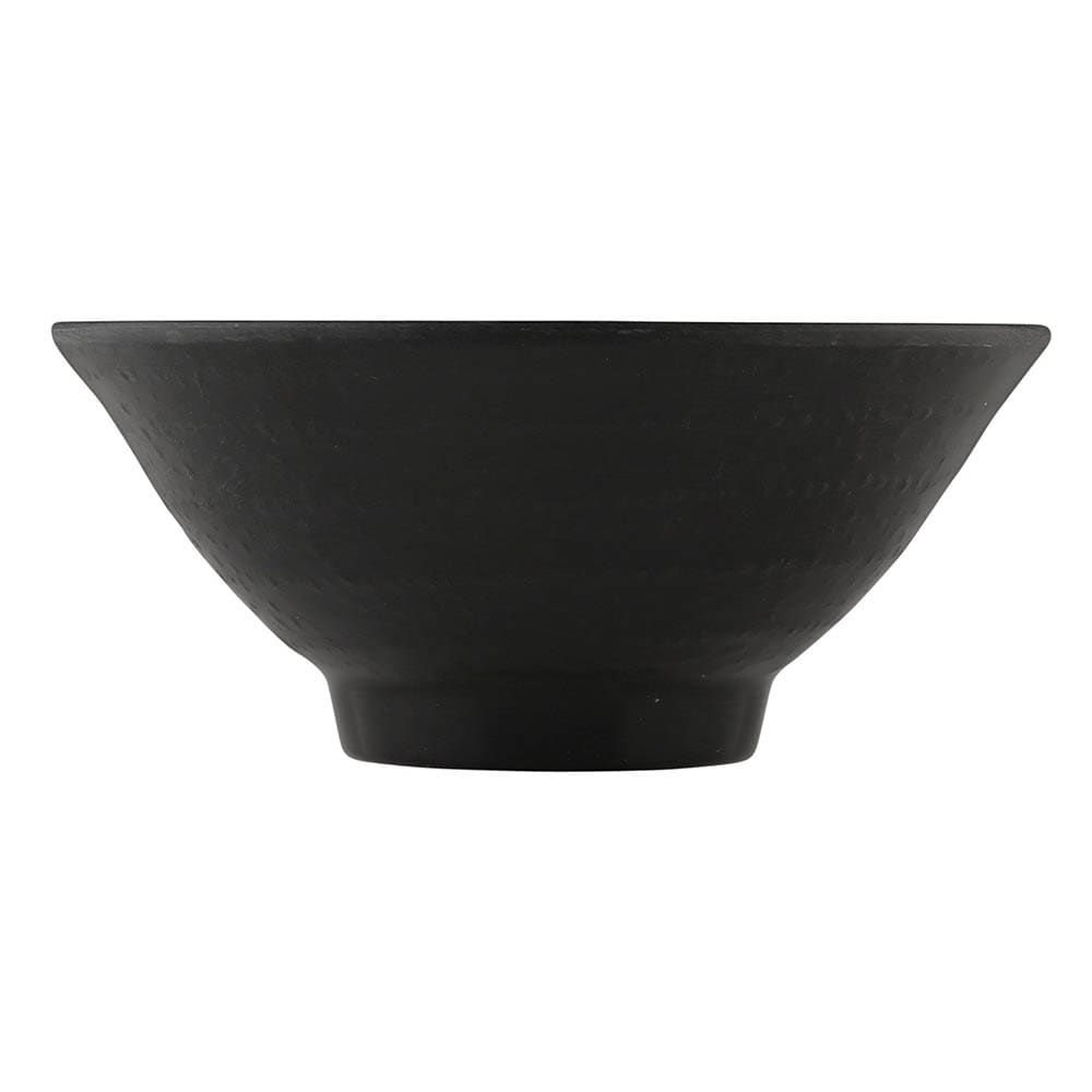 701-D1005RRB Multiple Large Image #1