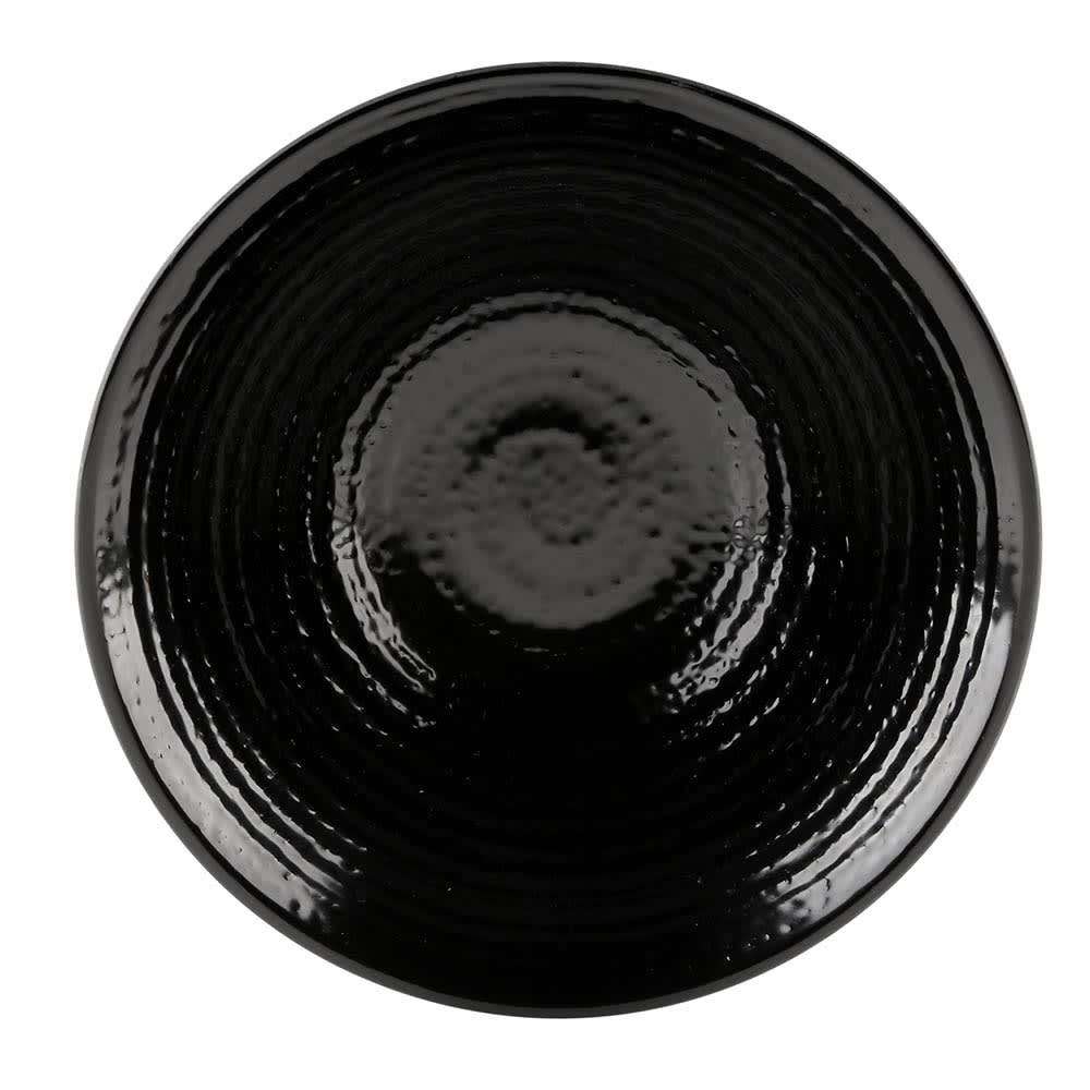 701-D1005RRB Multiple Large Image #2