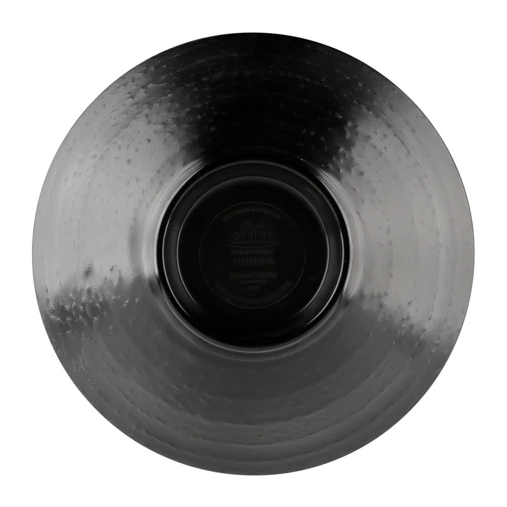 701-D1005RRB Multiple Large Image #3