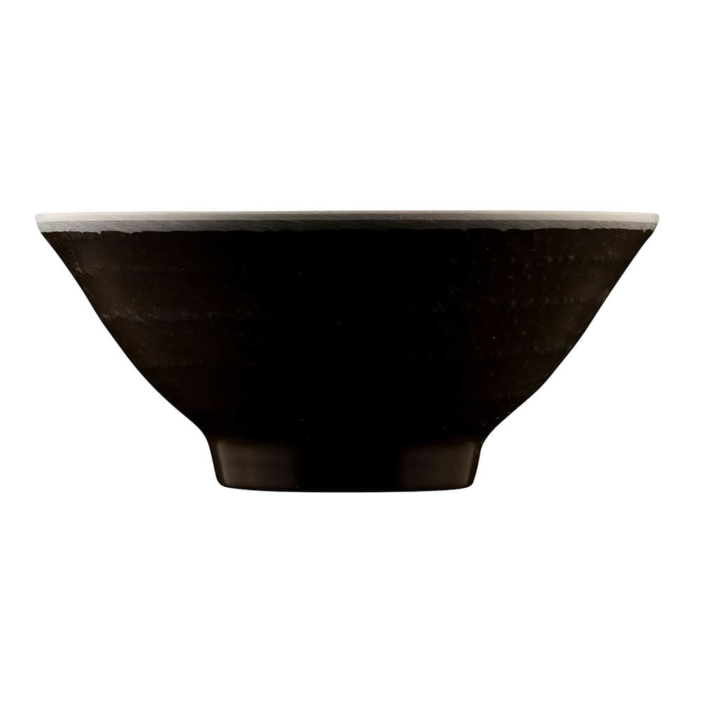 701-D1005RRMR Multiple Large Image #1