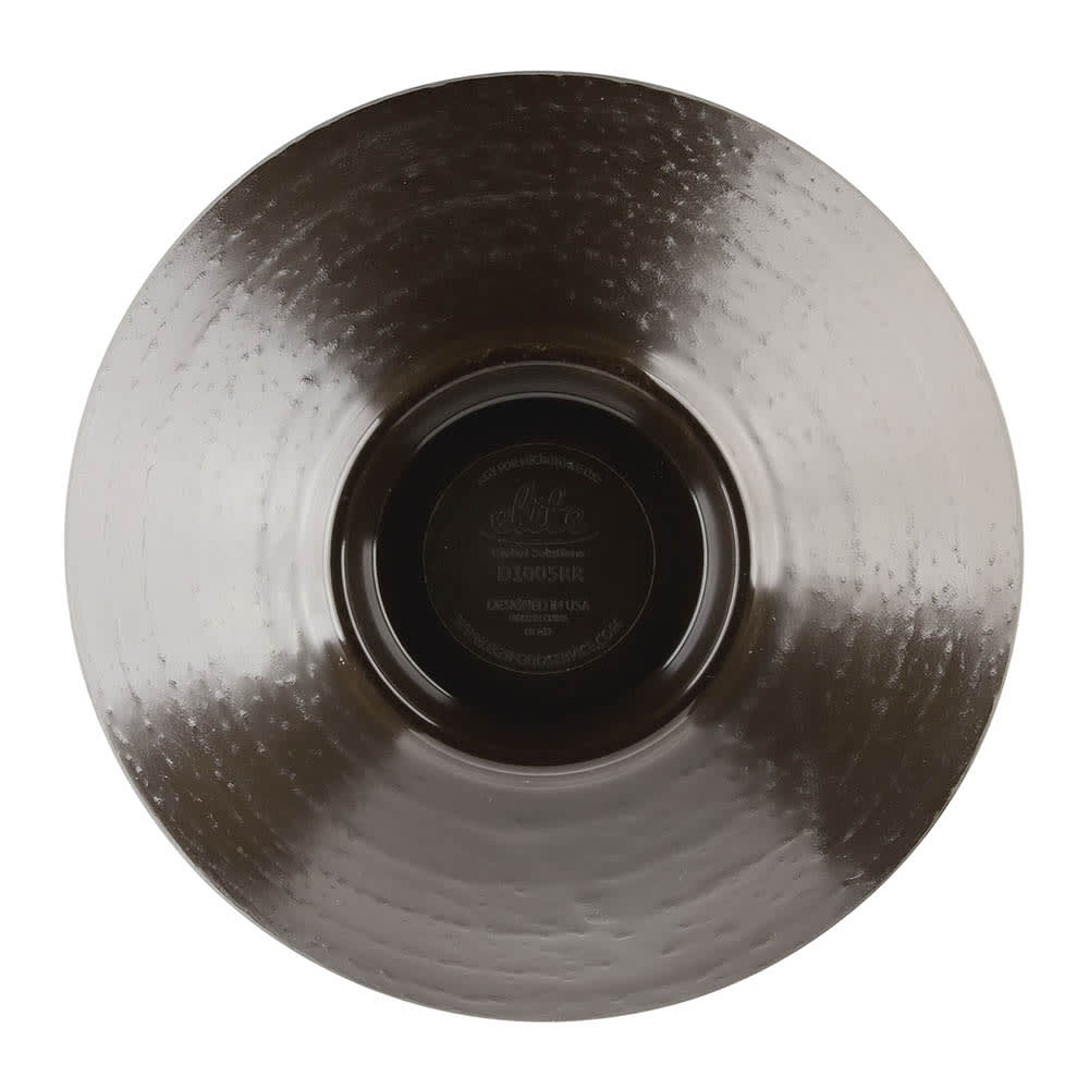 701-D1005RRMR Multiple Large Image #3