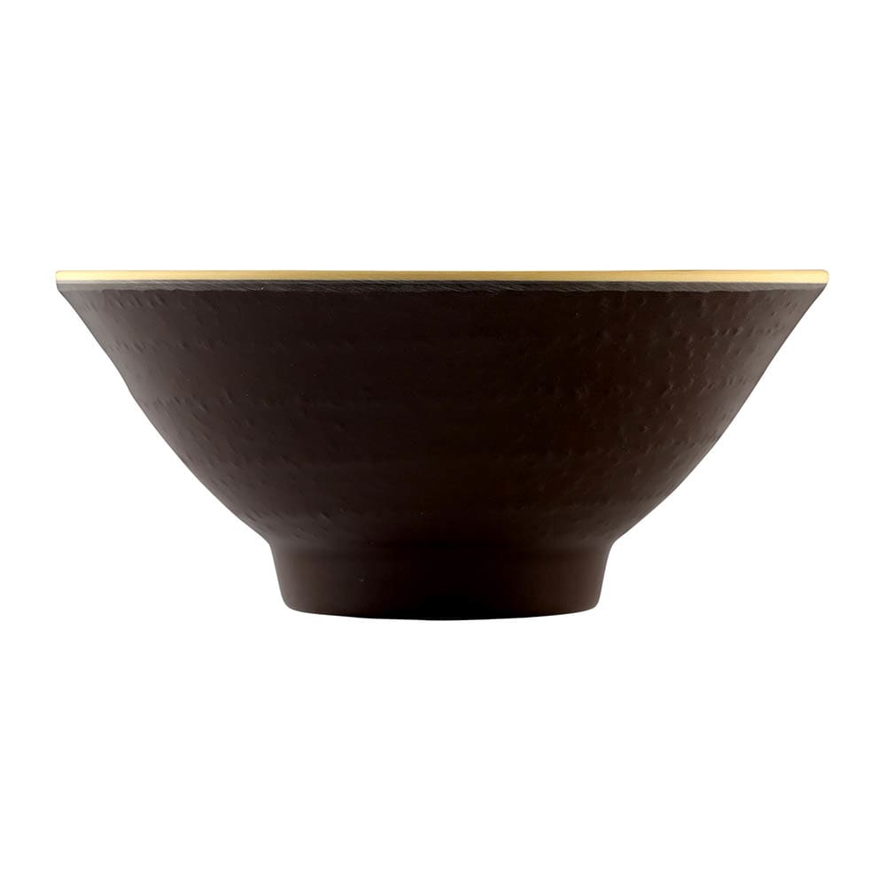701-D1005RROO Multiple Large Image #1