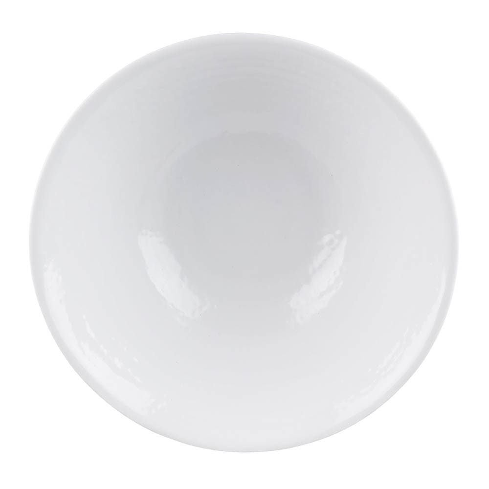 701-D1005RRW Multiple Large Image #2