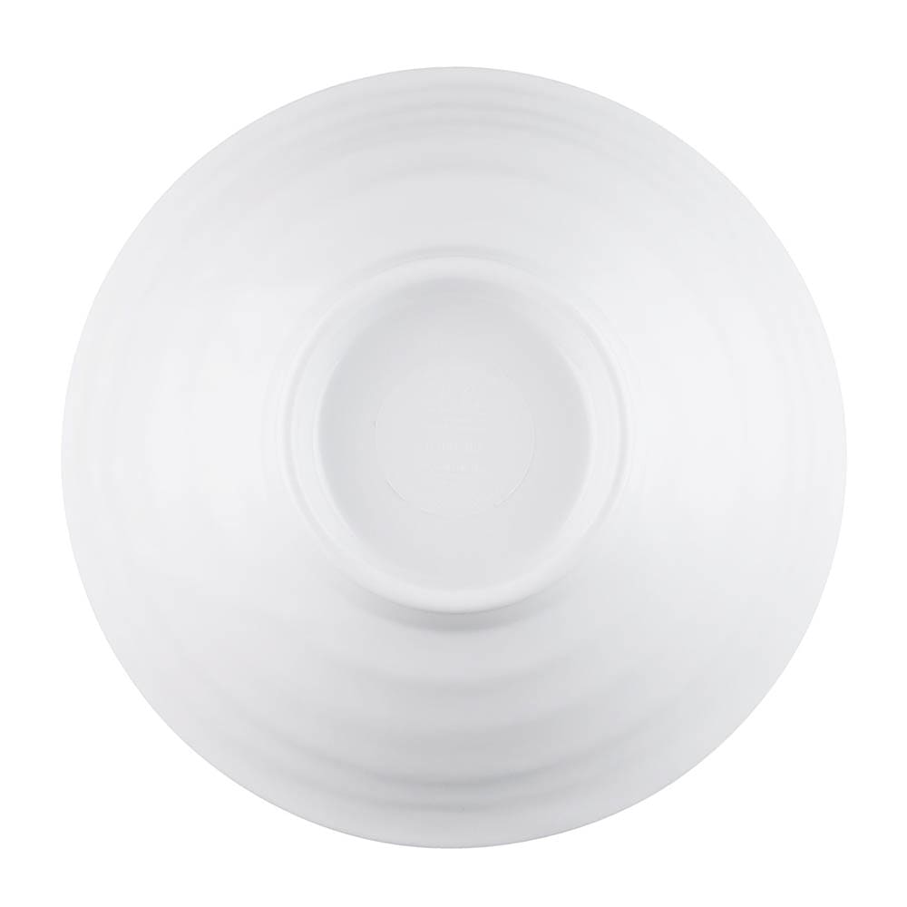 701-D1005RRW Multiple Large Image #3