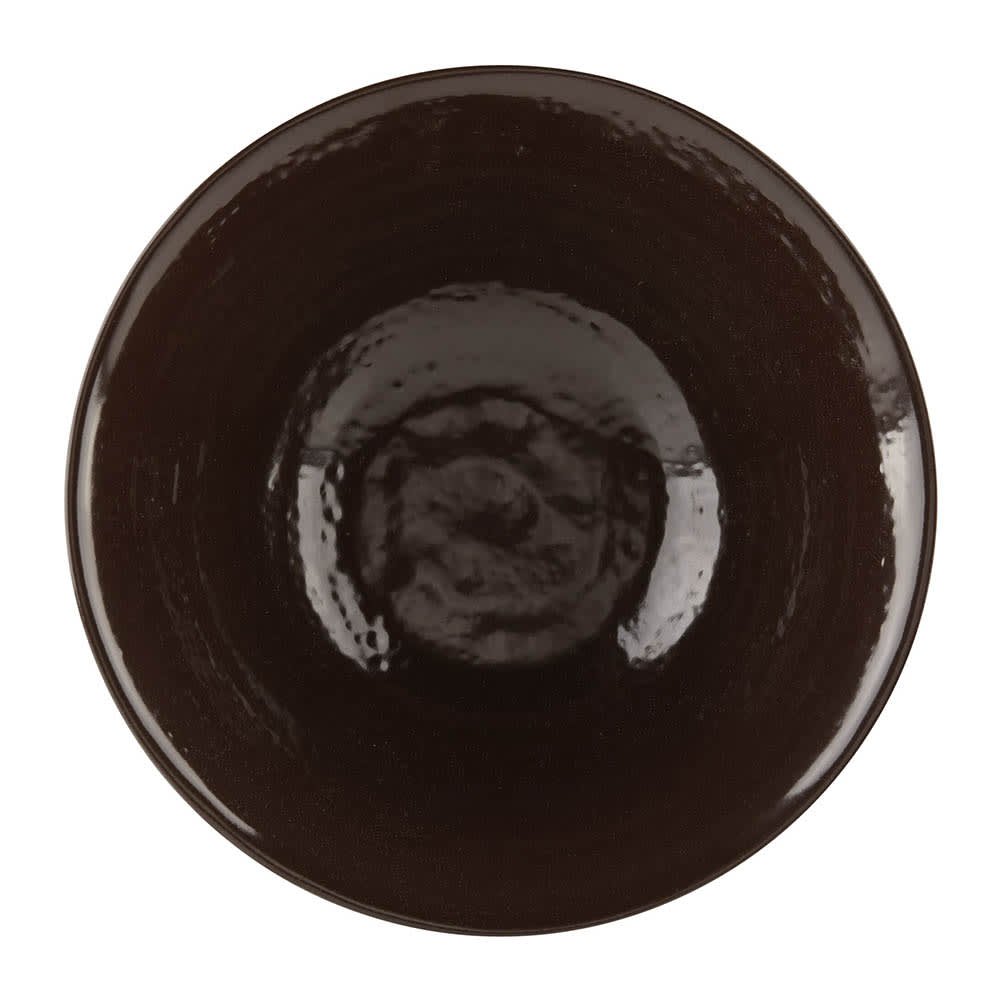 701-D1006RRAUB Multiple Large Image #2
