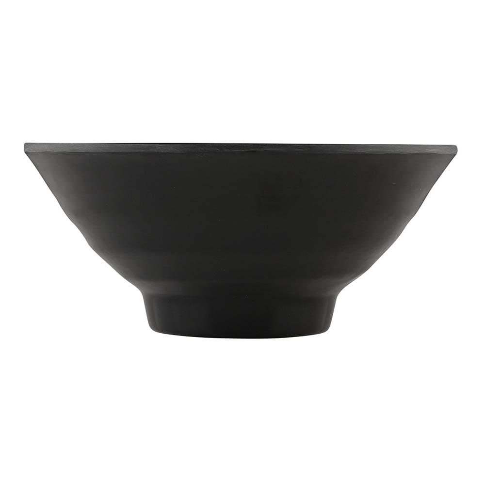 701-D1006RRB Multiple Large Image #1
