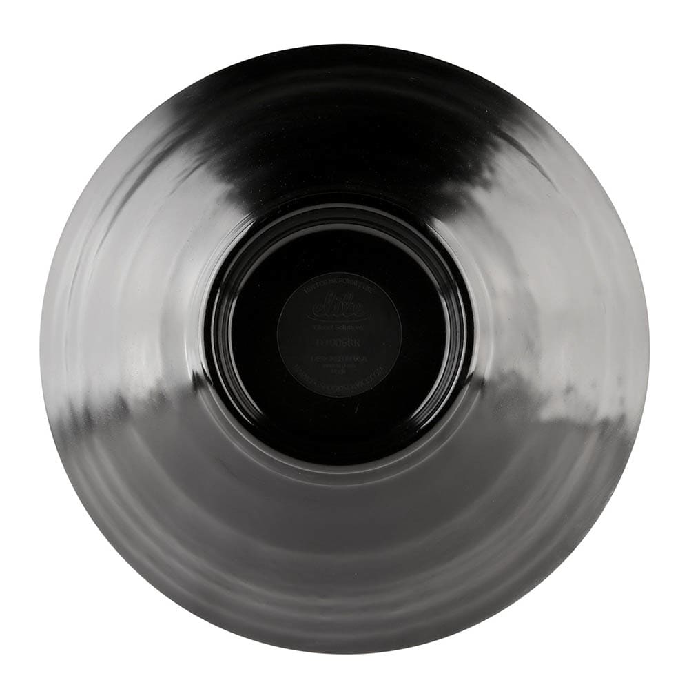 701-D1006RRB Multiple Large Image #3