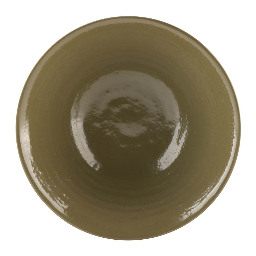 701-D1006RRLIZ Multiple Large Image #2