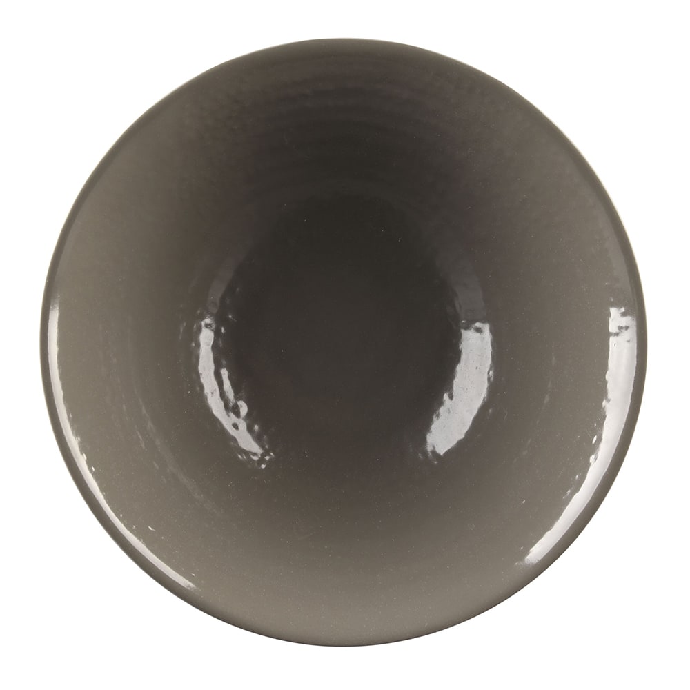 701-D1006RRMR Multiple Large Image #2