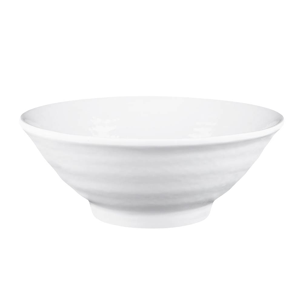 701-D1006RRW Multiple Large Image #1
