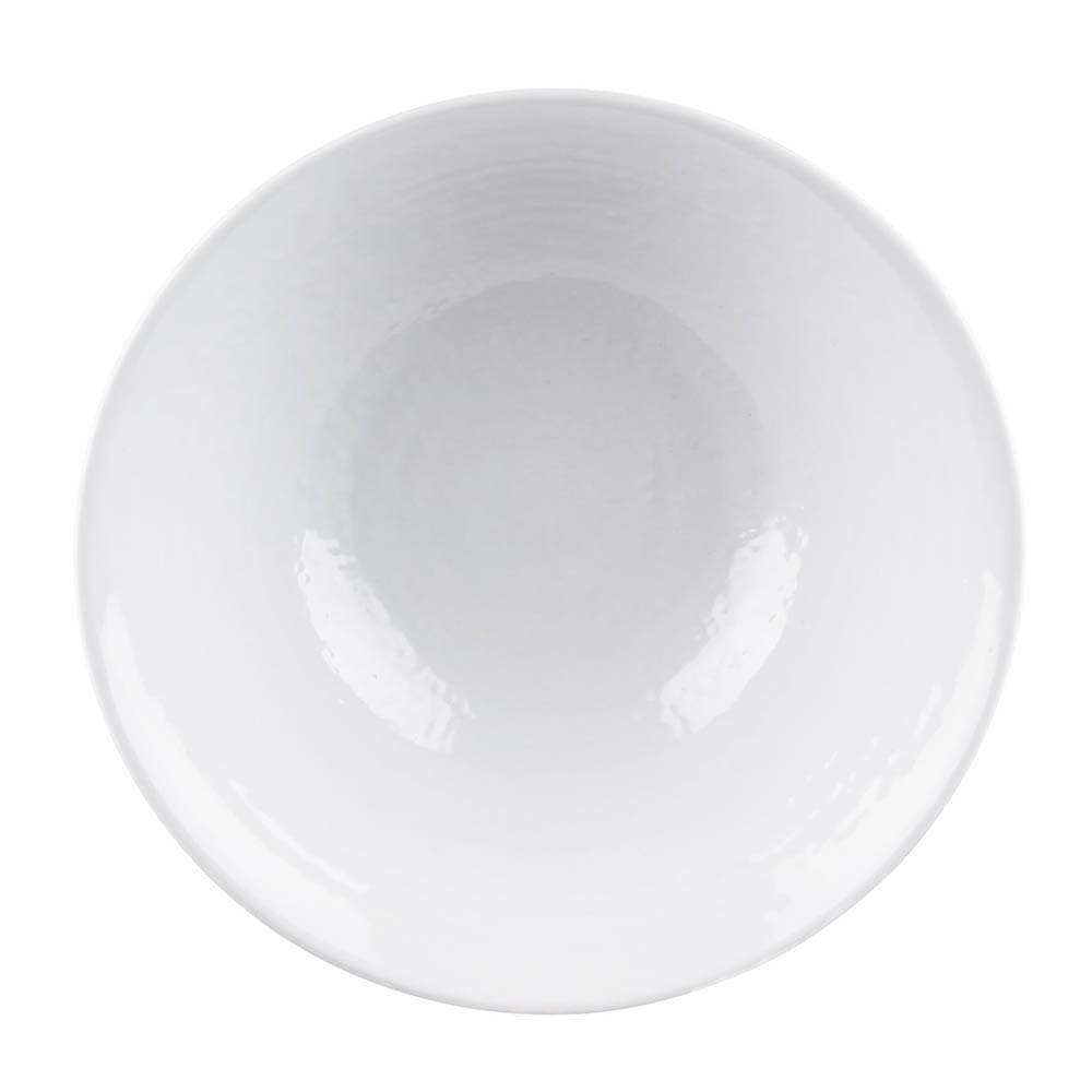 701-D1006RRW Multiple Large Image #2