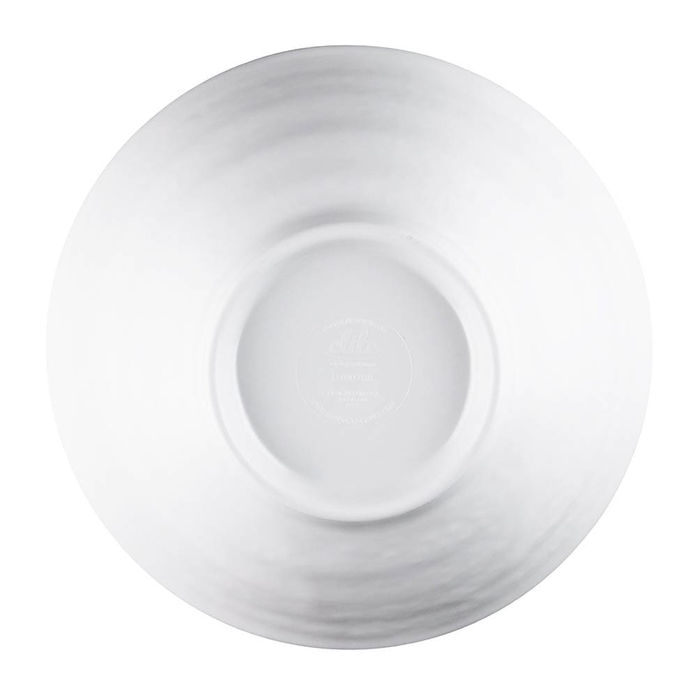 701-D1006RRW Multiple Large Image #3
