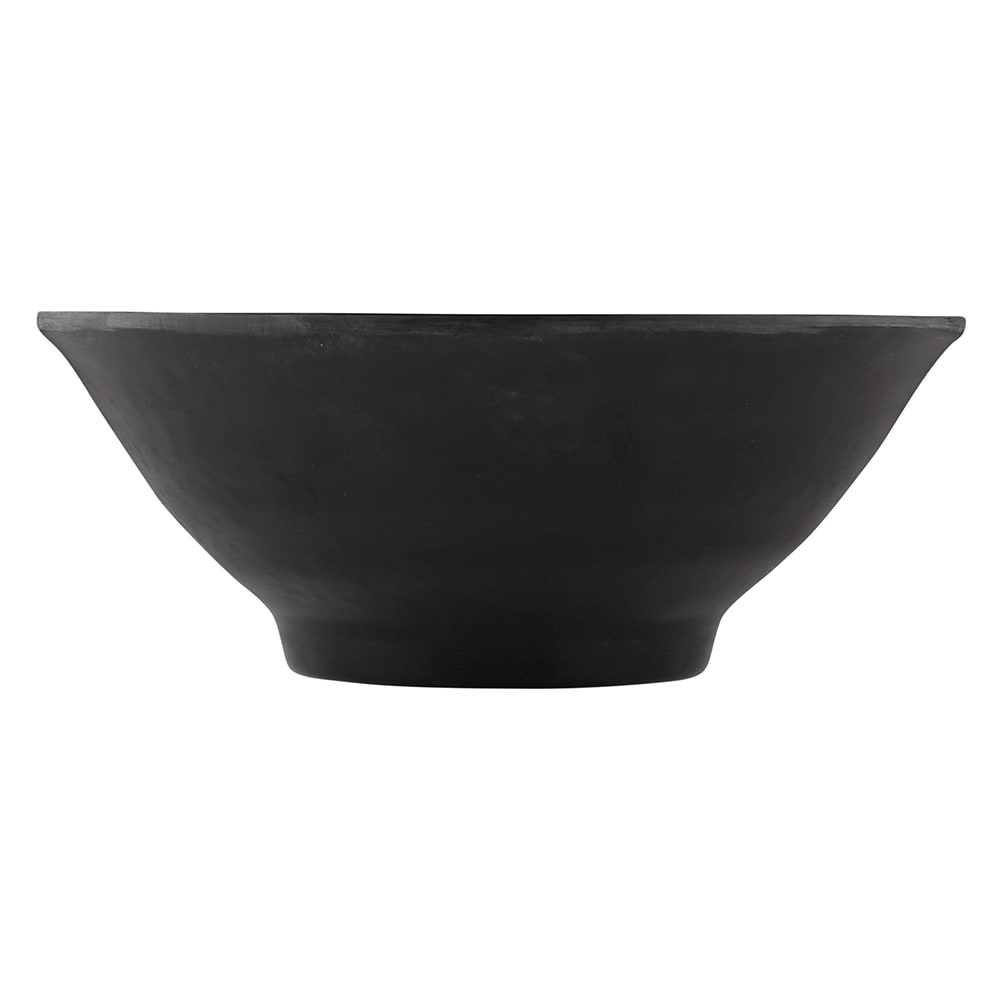 701-D1007RRB Multiple Large Image #1