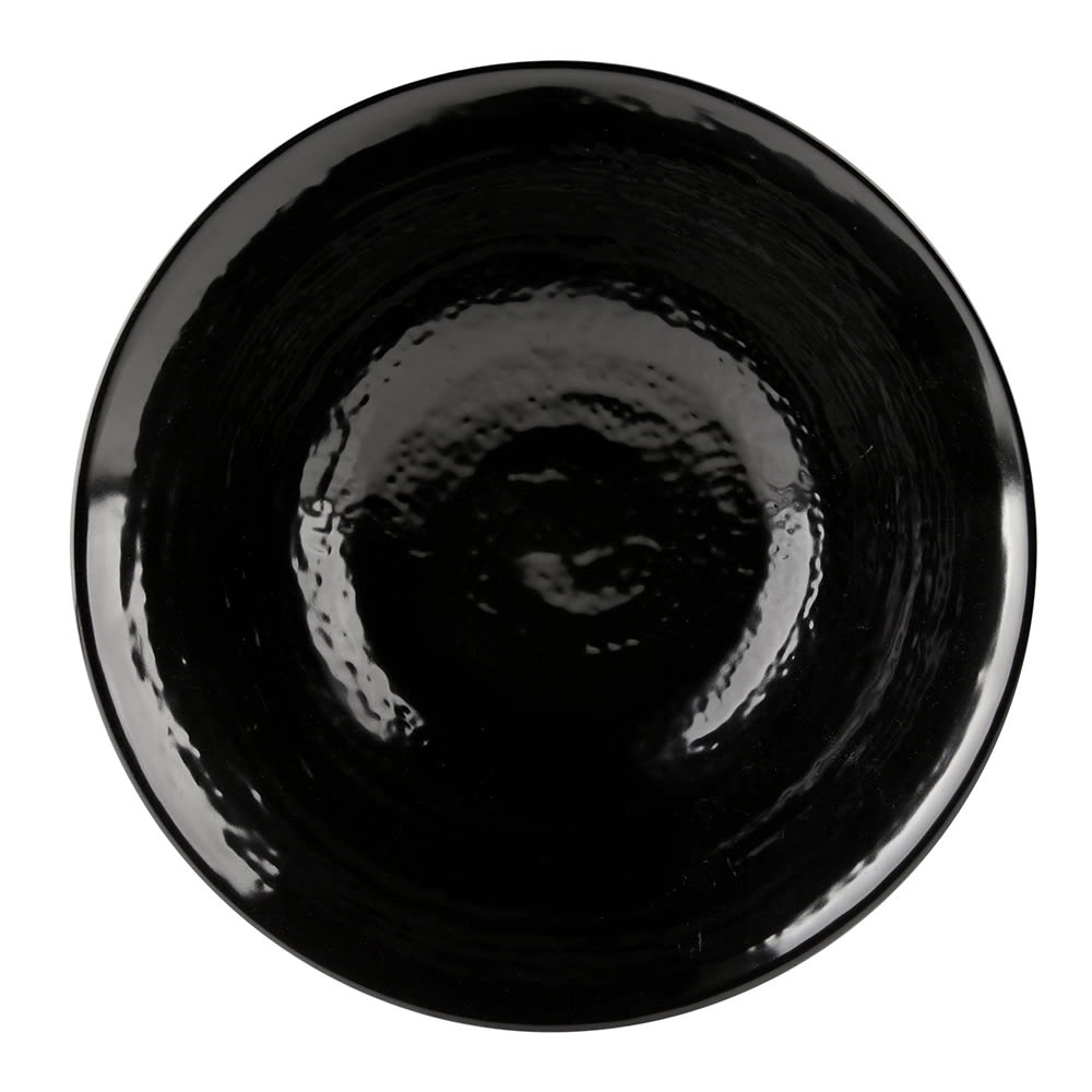 701-D1007RRB Multiple Large Image #2