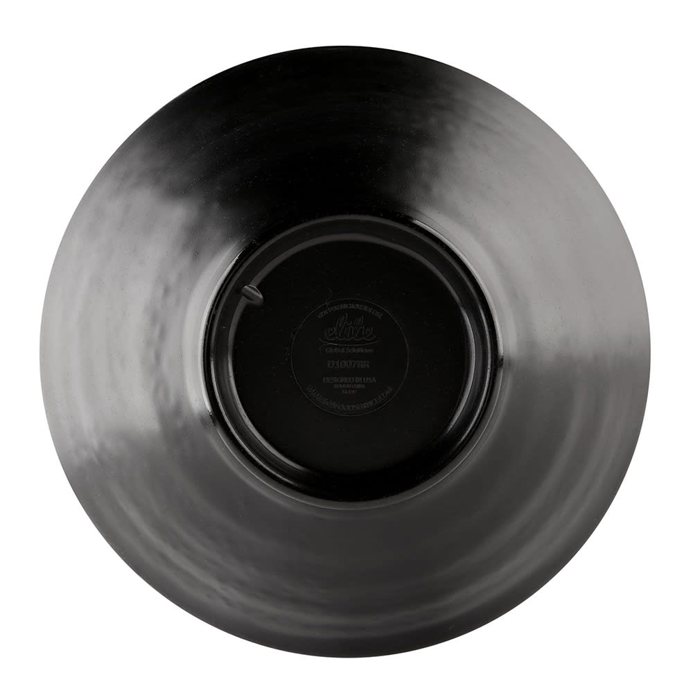 701-D1007RRB Multiple Large Image #3