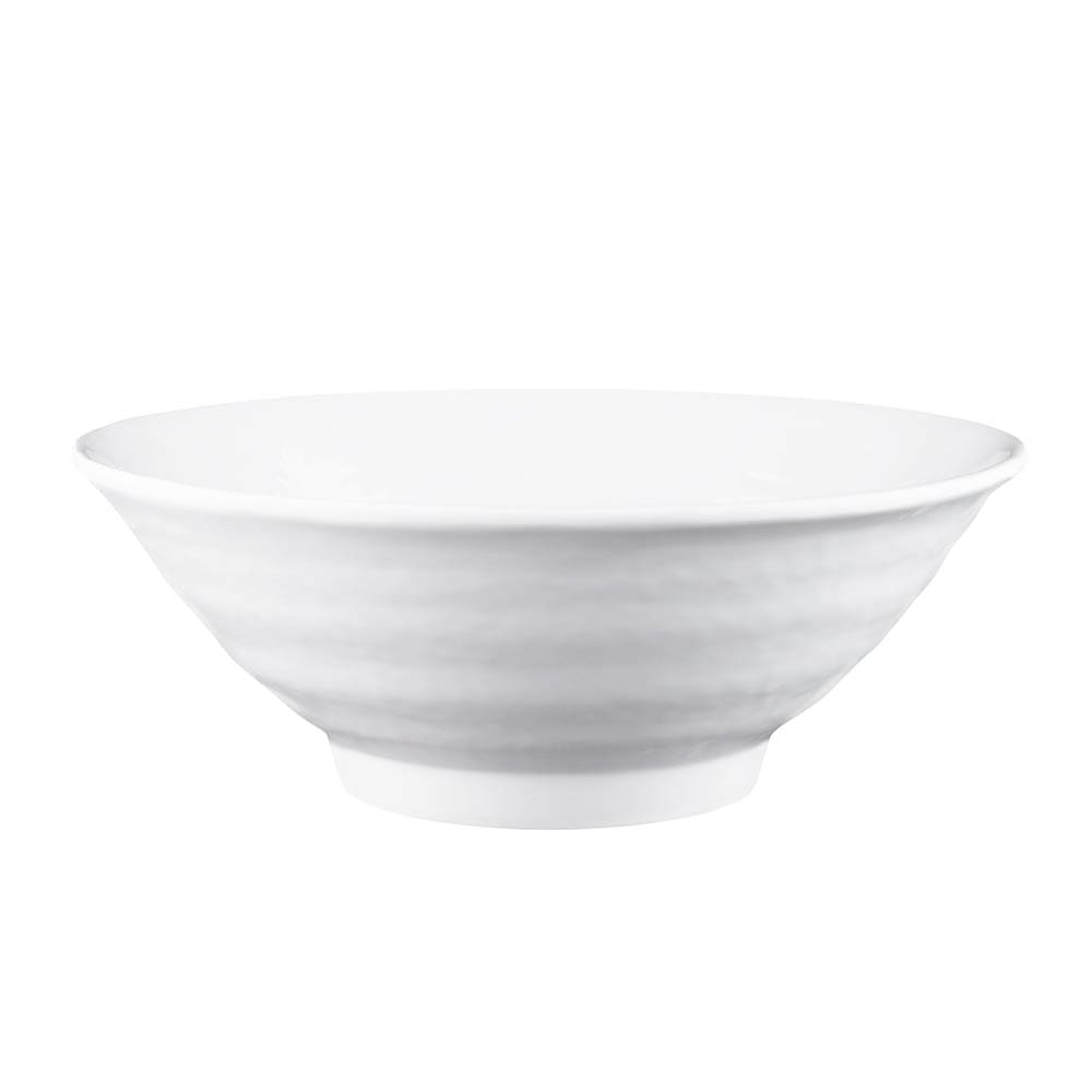 701-D1007RRW Multiple Large Image #1